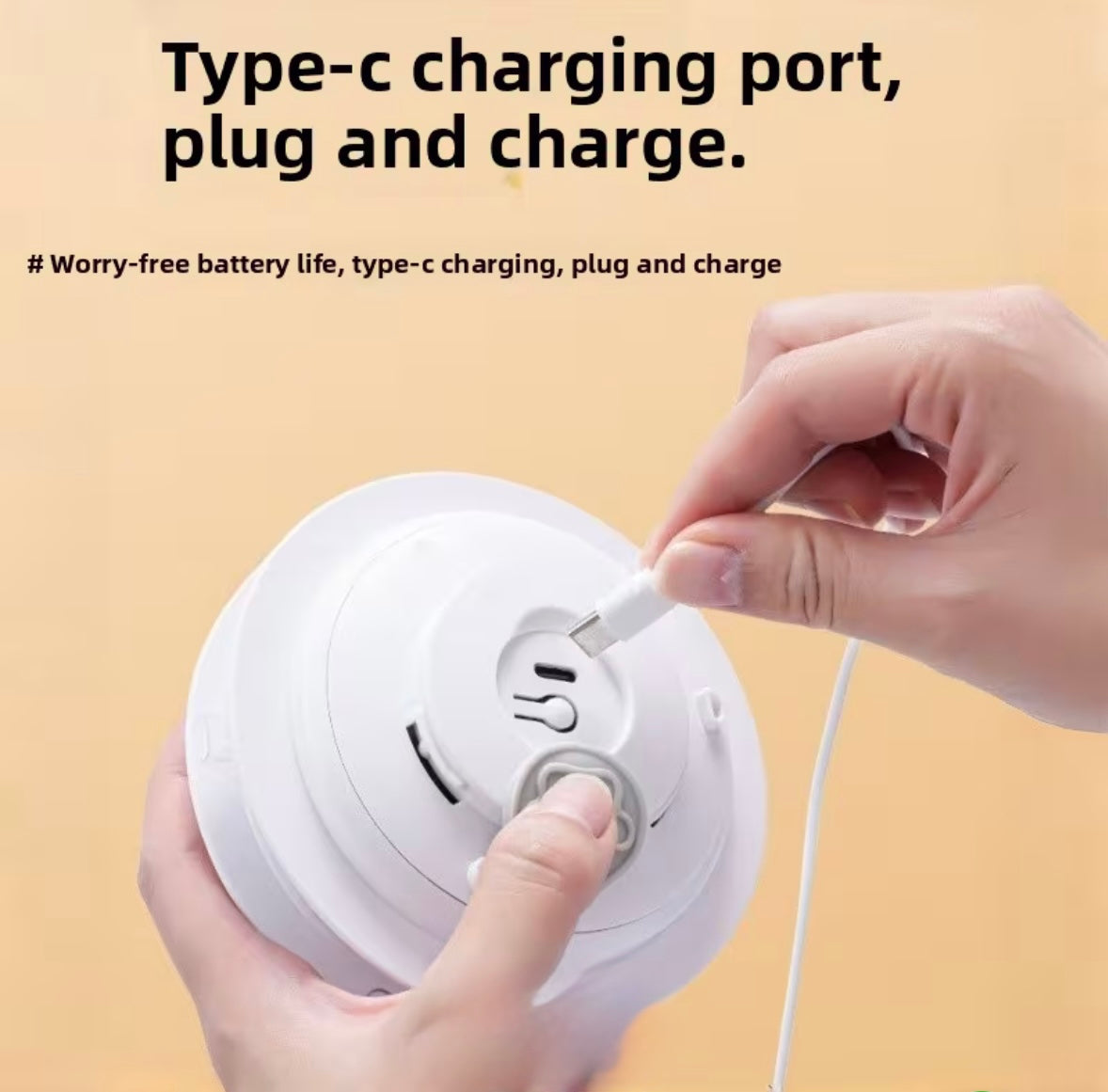 Interactive Self Hunting Rotating Hide and Seek Cat Toy