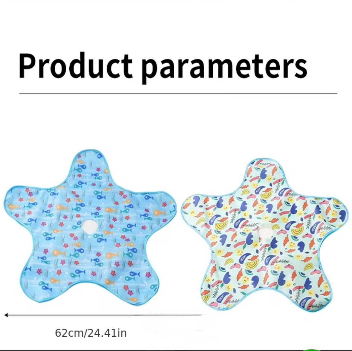 Interactive Self Hunting Rotating Hide and Seek Cat Toy