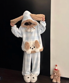 1 cute