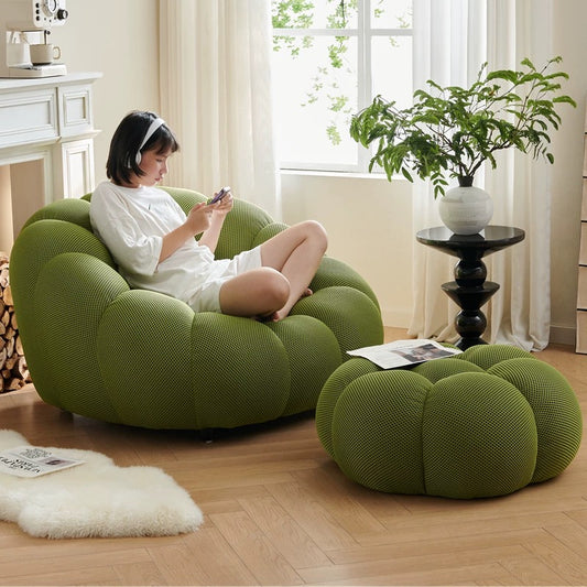Luxury Comfort Sofa