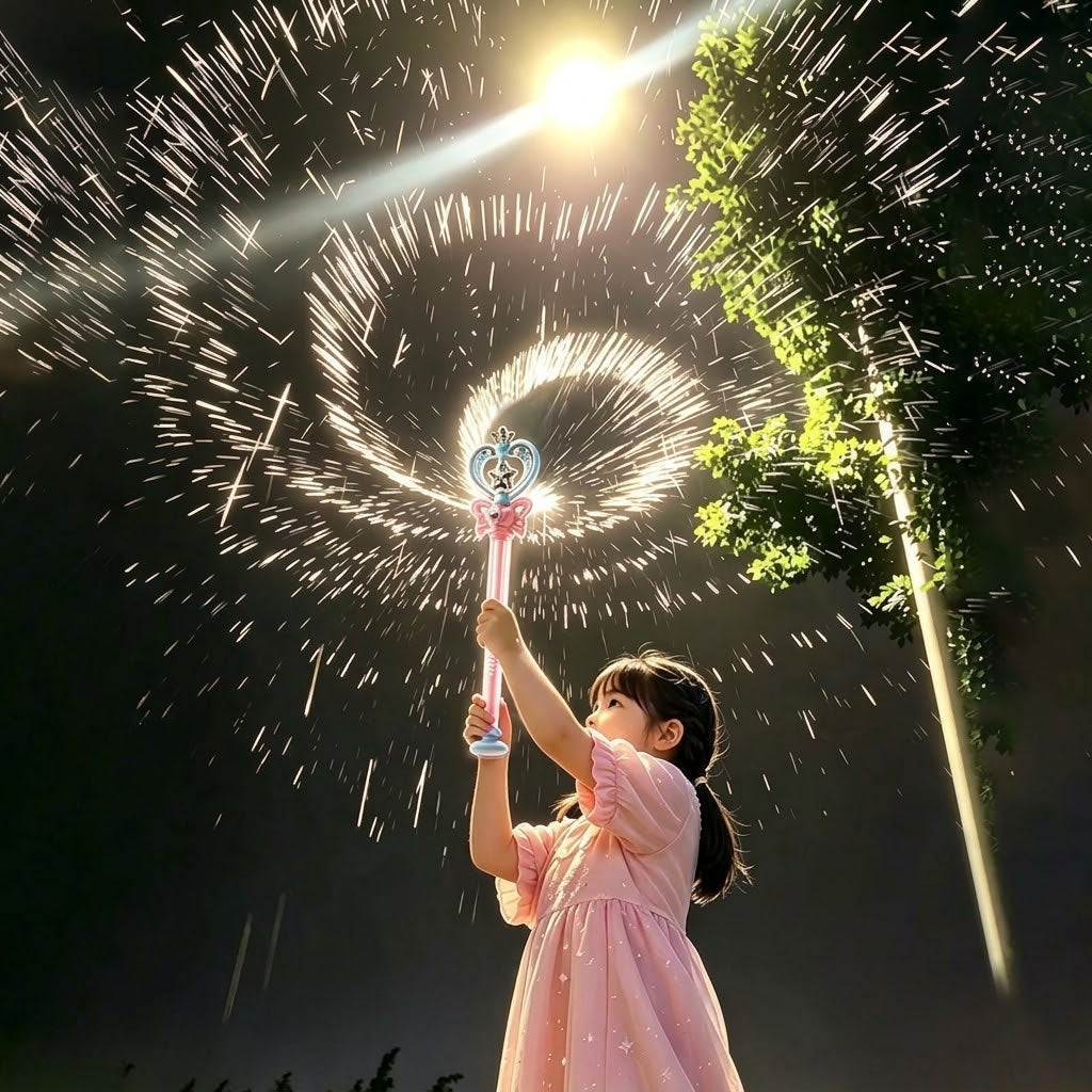 Cute bubble maker toy by Cutier Store – photo 4