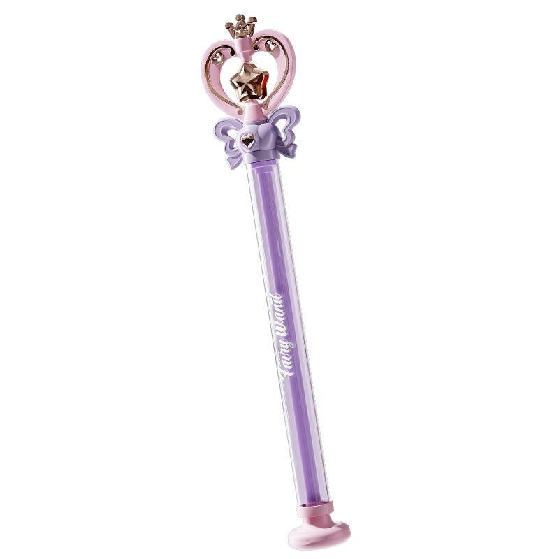 Magic water bubble stick, final gallery image – photo 11