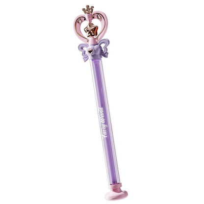 Magic water bubble stick, final gallery image – photo 11