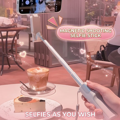 Daily Vlog Selfie kit