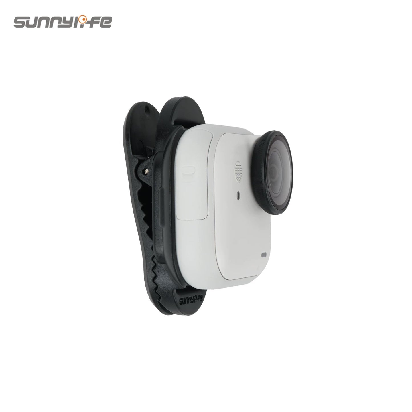 Pet 360 insta pro 4k Video Camera