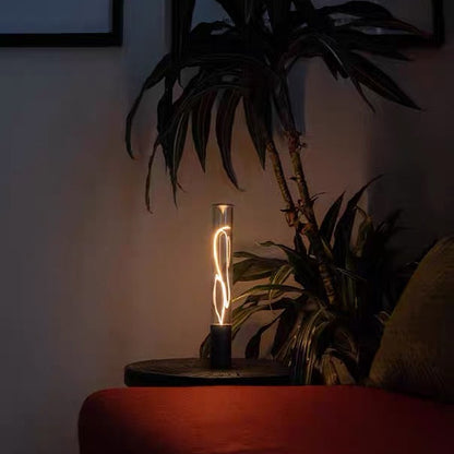 Magi Smart Motion Sensor Light – Auto On/Off LED Night Light