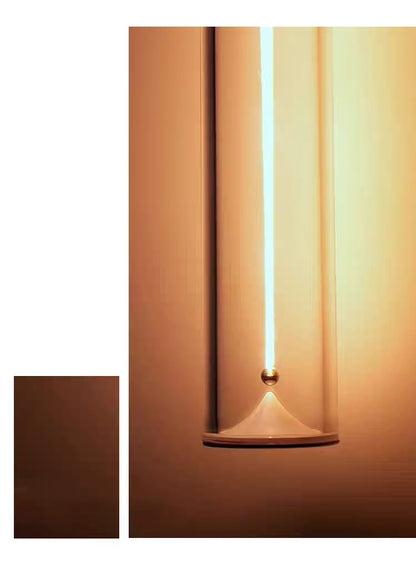 Magi Smart Motion Sensor Light – Auto On/Off LED Night Light