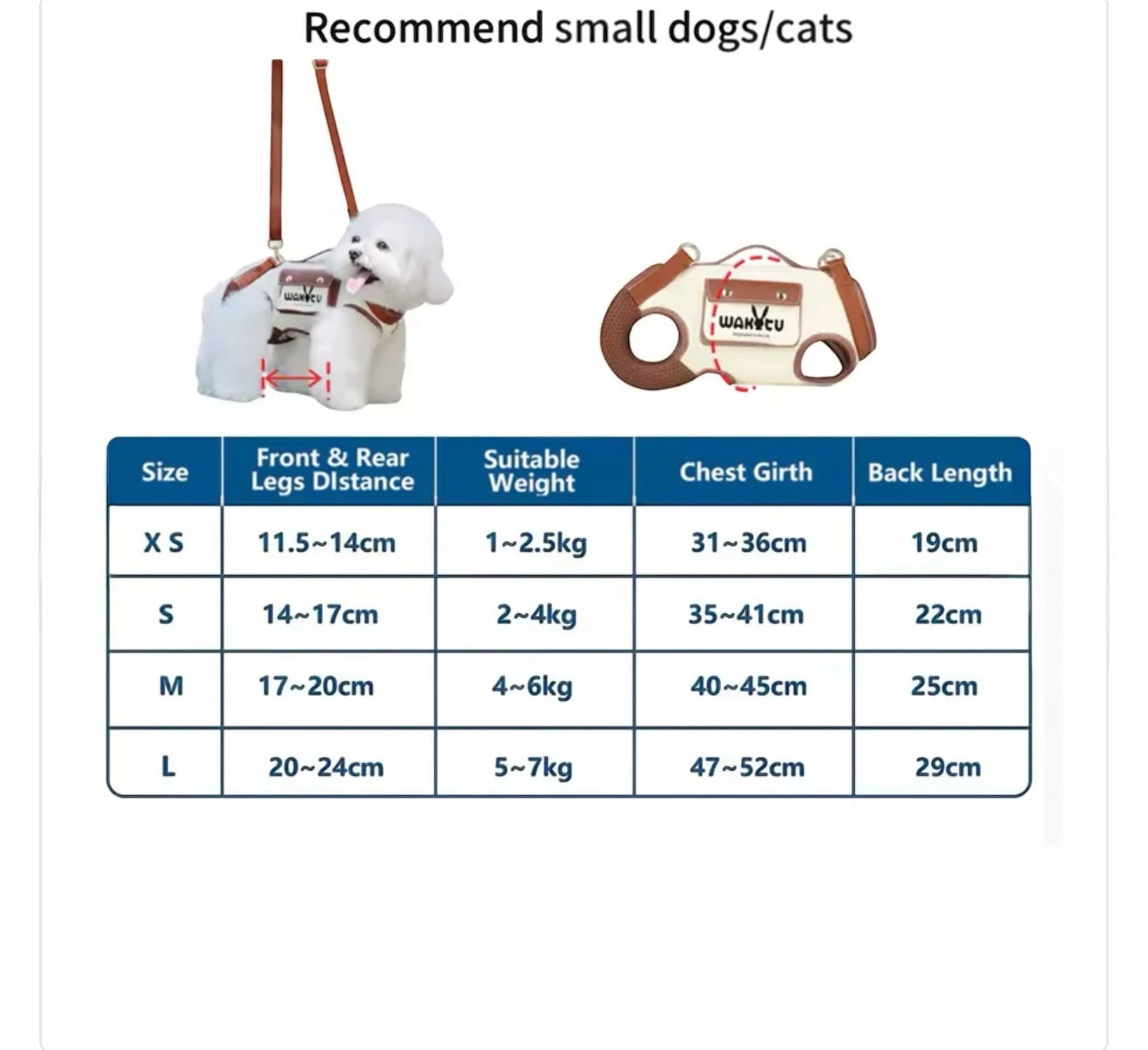 Classic Breathable Dog Carrier Tote - Travel Essential