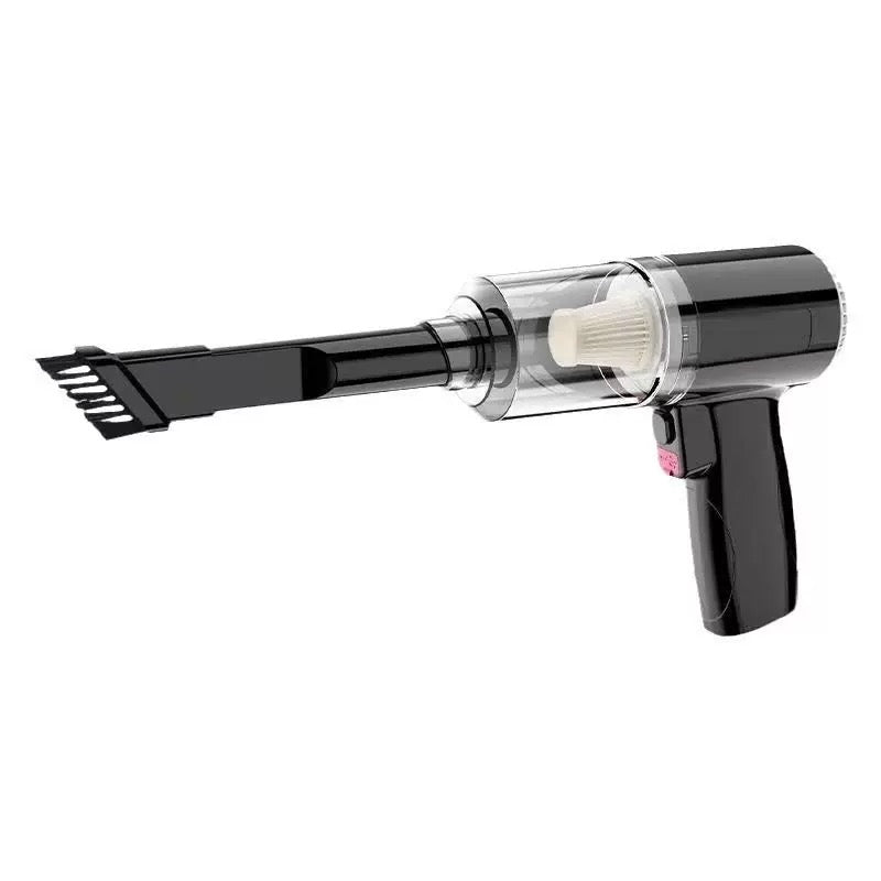 Powerful Suction Vacuum Blower Cleaner