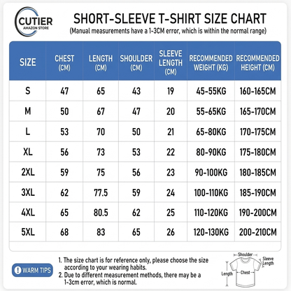 Phone pocket graphic t-shirt extra detail image for choosing your size – photo 9