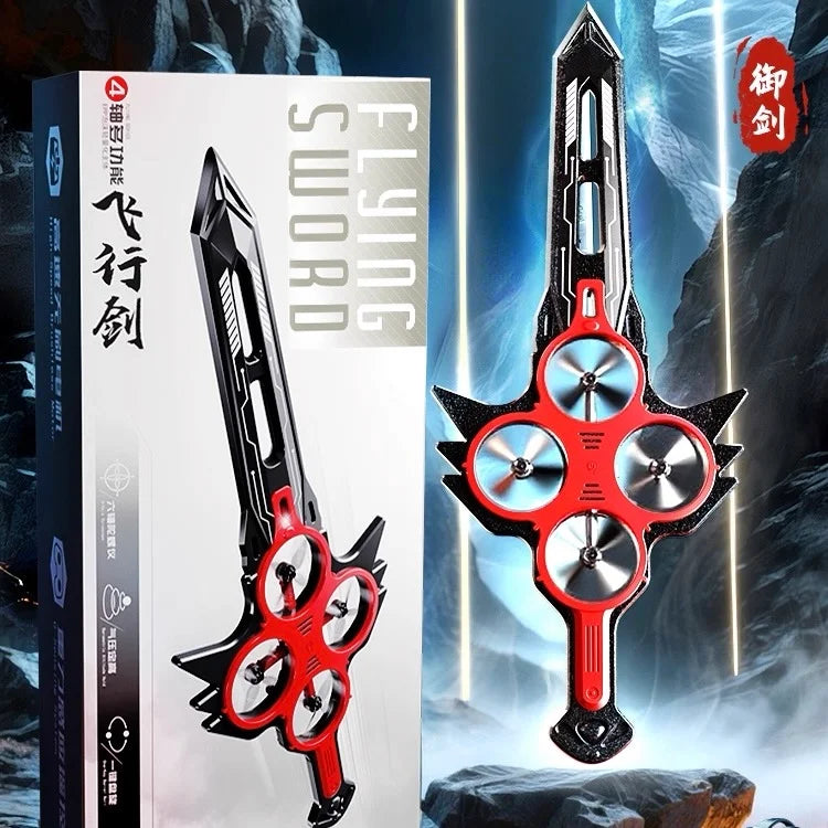 RC Plane for Beginners - Remote Control Aircraft with Easy Flight System