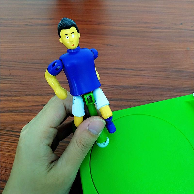 Football Coin Bank