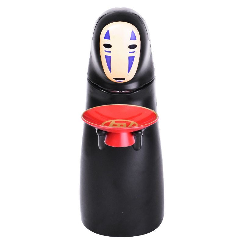 Mystery Coin Eater Bank – Interactive Automatic Money Saving Box