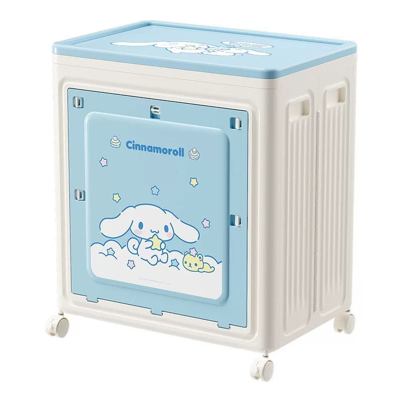 Cutest Premium Storage Box