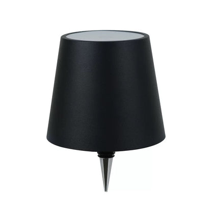 LED Wine Bottle Night Light – Creative Plug-In Decorative Table Lamp for Bedroom & Home Decor