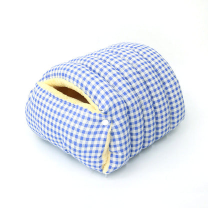 Cat Warm Sleeping Bag - Cutier Store