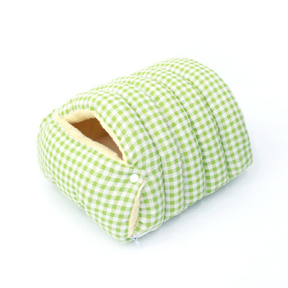 Cat Warm Sleeping Bag - Cutier Store
