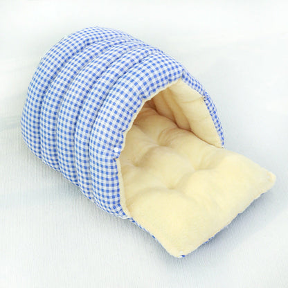 Cat Warm Sleeping Bag - Cutier Store