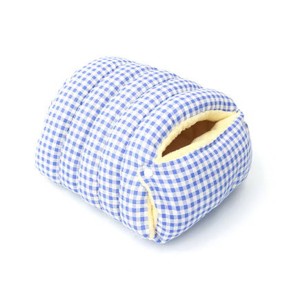 Cat Warm Sleeping Bag - Cutier Store
