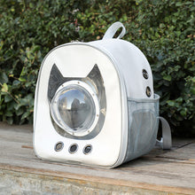 White window with cover