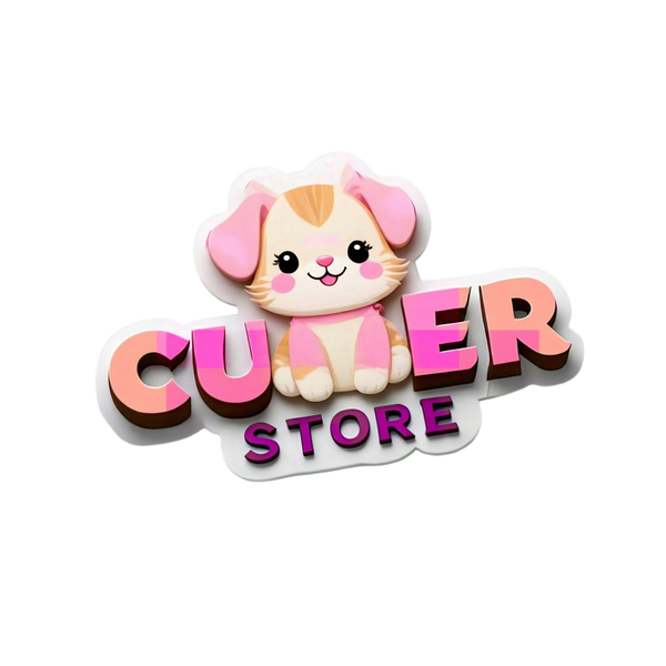 Cutier Store