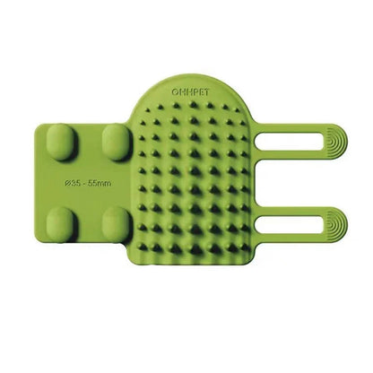 Cat Hair Removal Massage corner Comb Self Grooming - Cutier Store