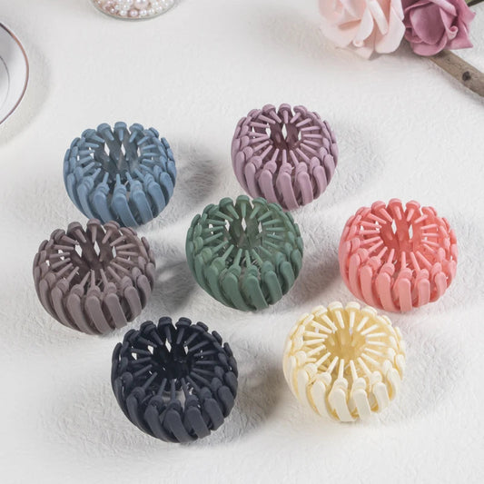 Hairband Clips - Cutier Store