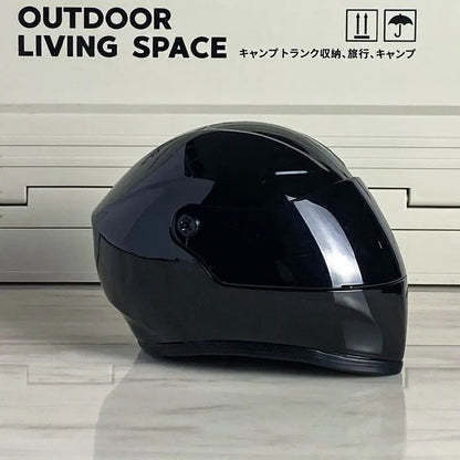 Cute Pet Helmets, Cat ,Dog Helmet - Cutier Store