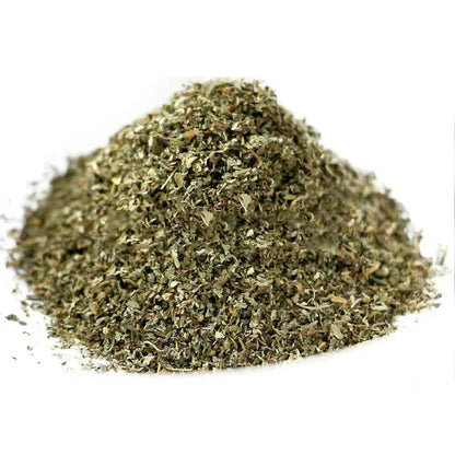 100% Organic Natural Catnip – Fun & Healthy Treat for Cats - Cutier Store