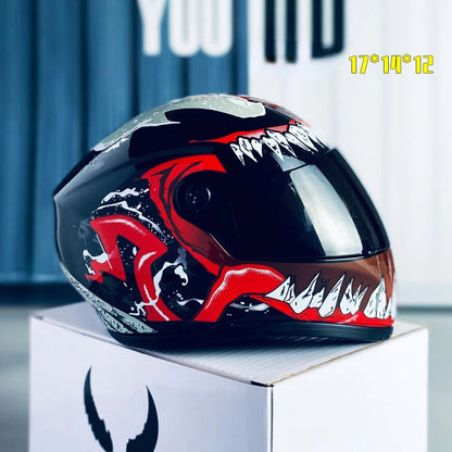 Cute Pet Helmets, Cat ,Dog Helmet - Cutier Store