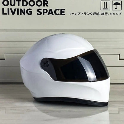 Cute Pet Helmets, Cat ,Dog Helmet - Cutier Store