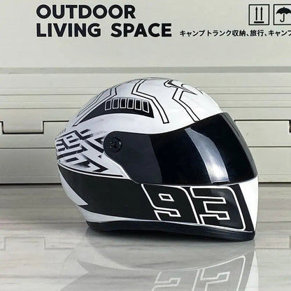 Cute Pet Helmets, Cat ,Dog Helmet - Cutier Store
