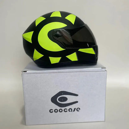 Cute Pet Helmets, Cat ,Dog Helmet - Cutier Store