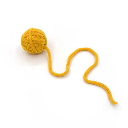 Cute Yarns Cat funny Ball - Cutier Store
