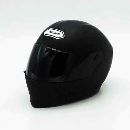 Cute Pet Helmets, Cat ,Dog Helmet - Cutier Store