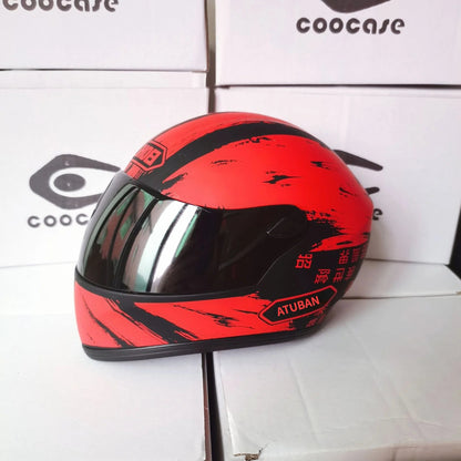 Cute Pet Helmets, Cat ,Dog Helmet - Cutier Store