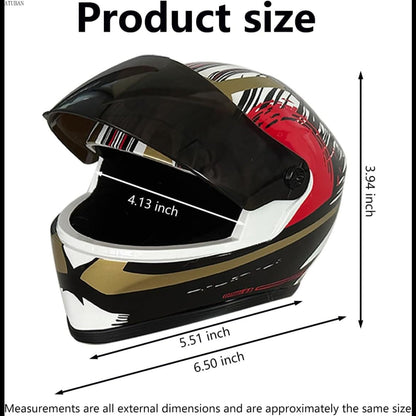 Cute Pet Helmets, Cat ,Dog Helmet - Cutier Store