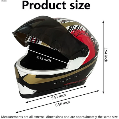 Cute Pet Helmets, Cat ,Dog Helmet - Cutier Store