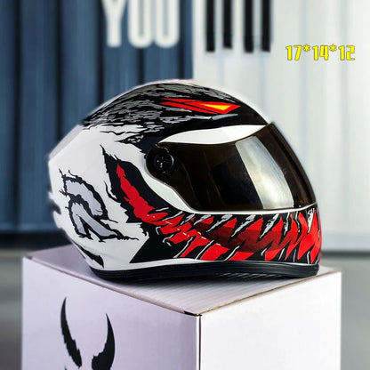 Cute Pet Helmets, Cat ,Dog Helmet - Cutier Store