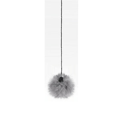 Automatic Retractable Teasing Ball - Cutier Store