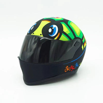 Cute Pet Helmets, Cat ,Dog Helmet - Cutier Store