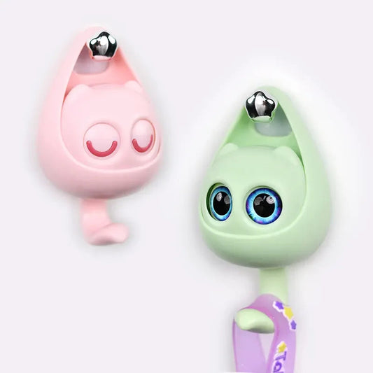 Cute Pet Cat Hook - Cutier Store