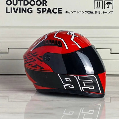 Cute Pet Helmets, Cat ,Dog Helmet - Cutier Store
