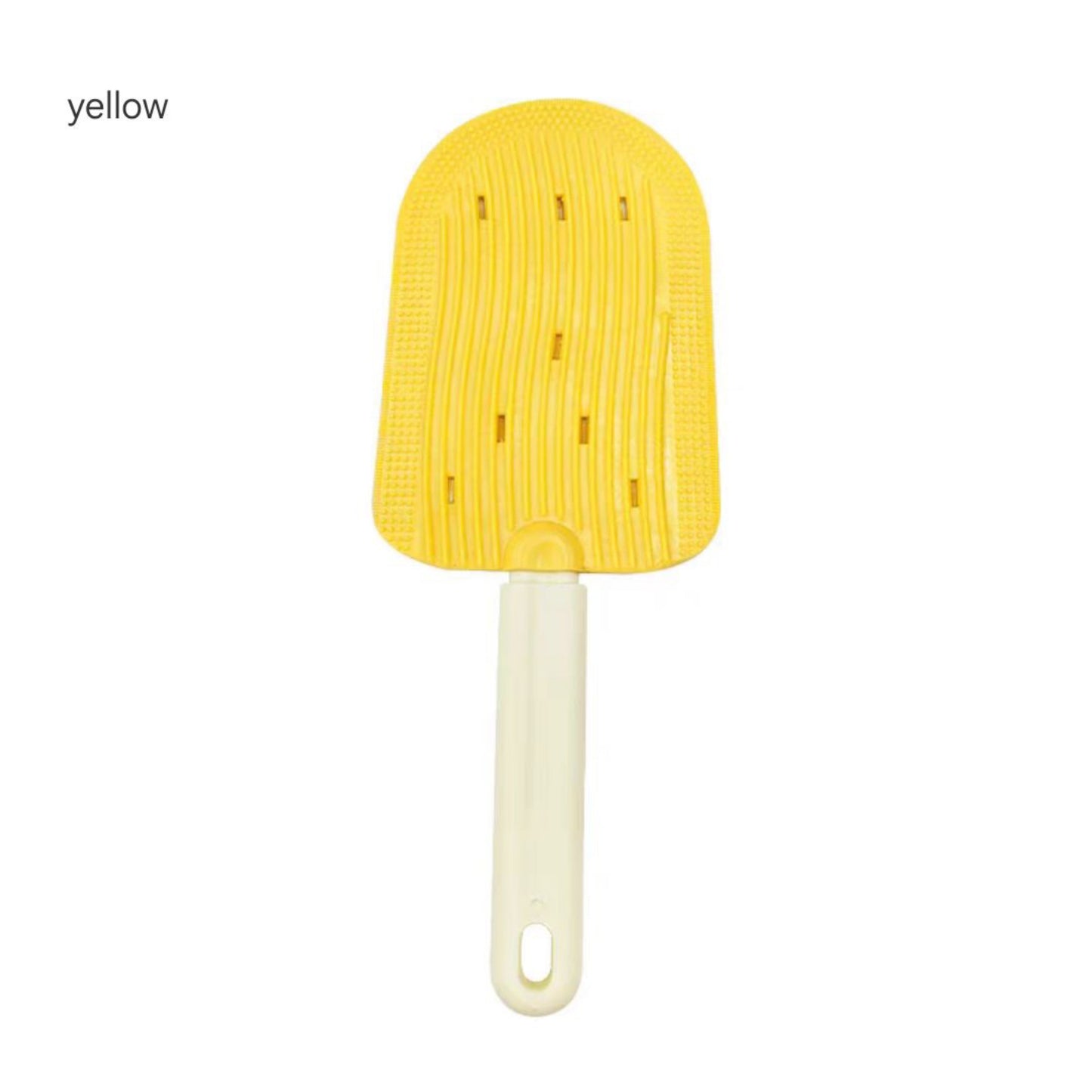 Pet Ice cream shape Comb cutier store