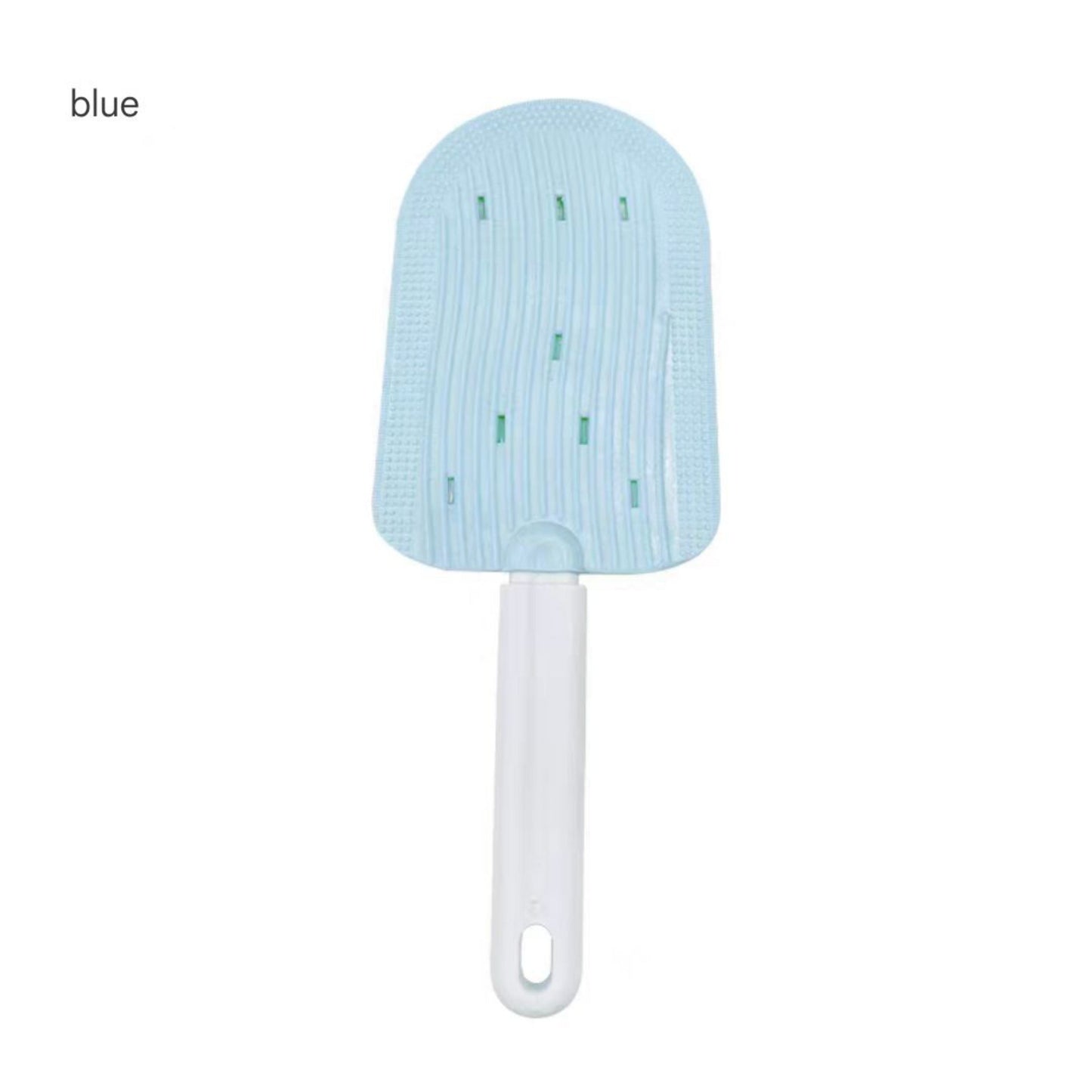 Pet Ice cream / Lollipop shape Comb