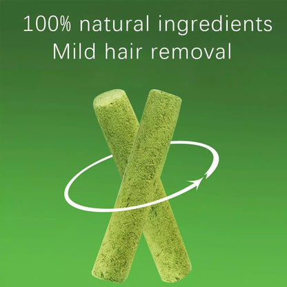 Drying Cat Grass sticks - Cutier Store