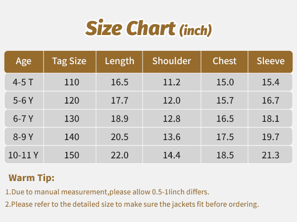 Boys 3-Piece Korean leopard Style Outfit Set 2026 | Leather Vest, Sweater & Pants