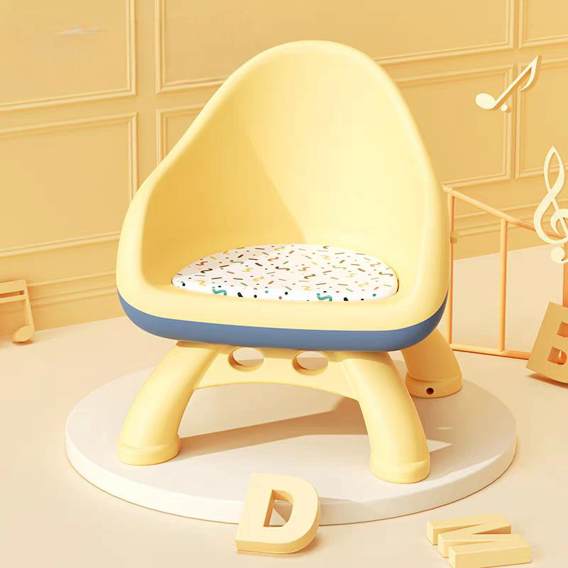 🍭Cute Toddler Feeding Chair with Tray – Multi-Use Baby Booster Seat ( Baby Dining Table)