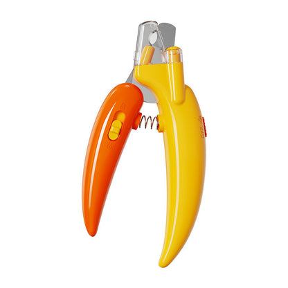 Cat Nail Trimmer - PP17 - Cutier Store