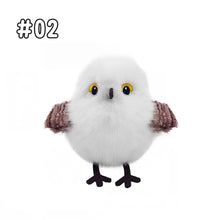 #02